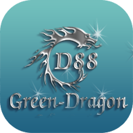 PUFF88.COM  CasinoPartnership Green Dragon