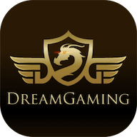 PUFF88.COM  CasinoPartnership Dream Gaming