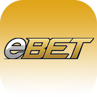 PUFF88.COM  CasinoPartnership EBET GAMING