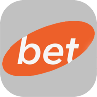 PUFF88.COM  CasinoPartnership BetGame TV